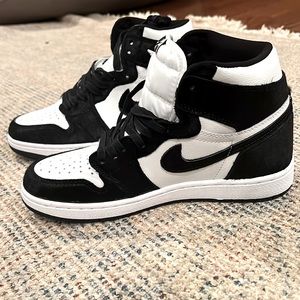 Air Jordan 1 Retro